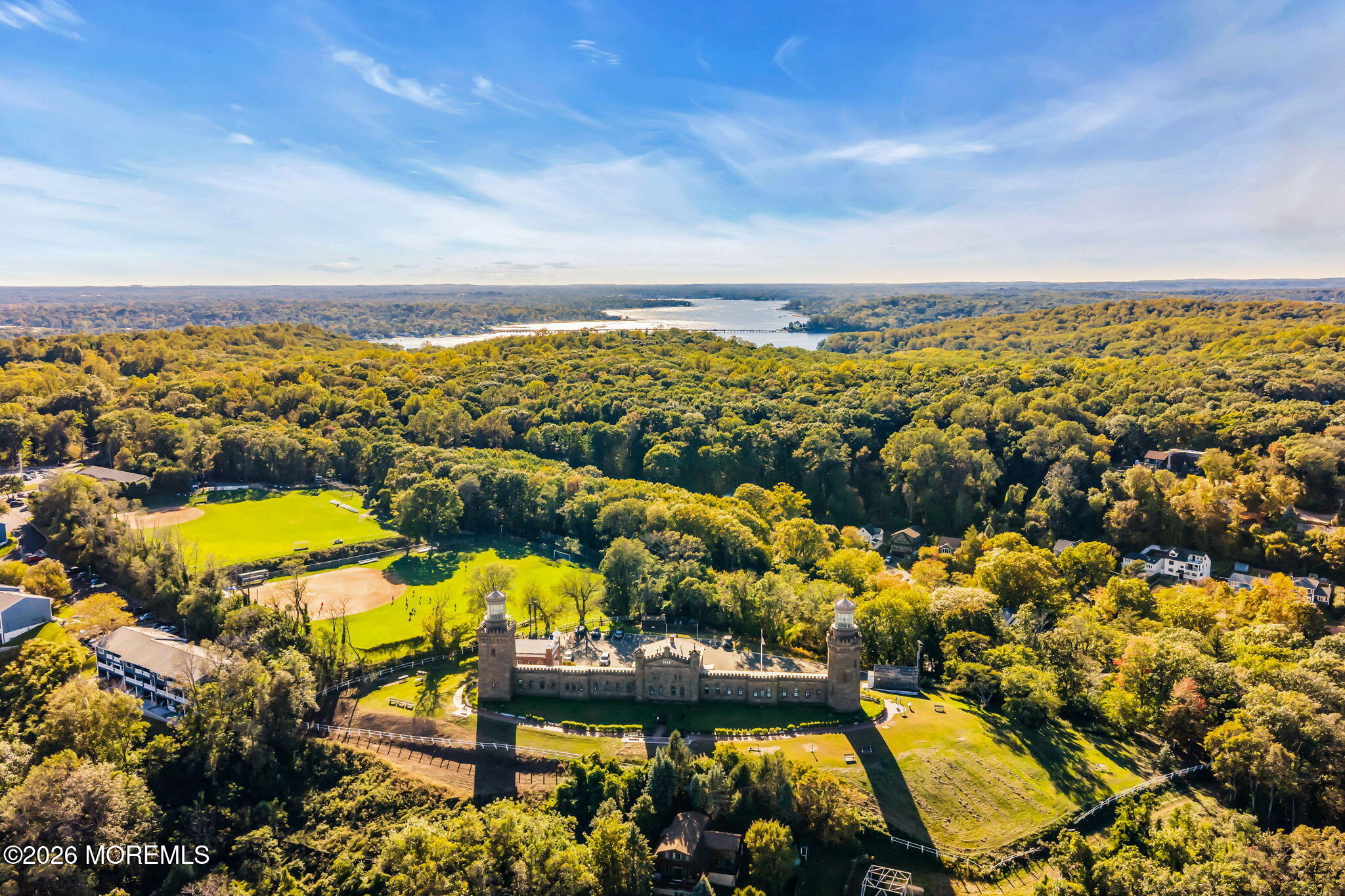28 Grand Tour Highlands NJ 07732