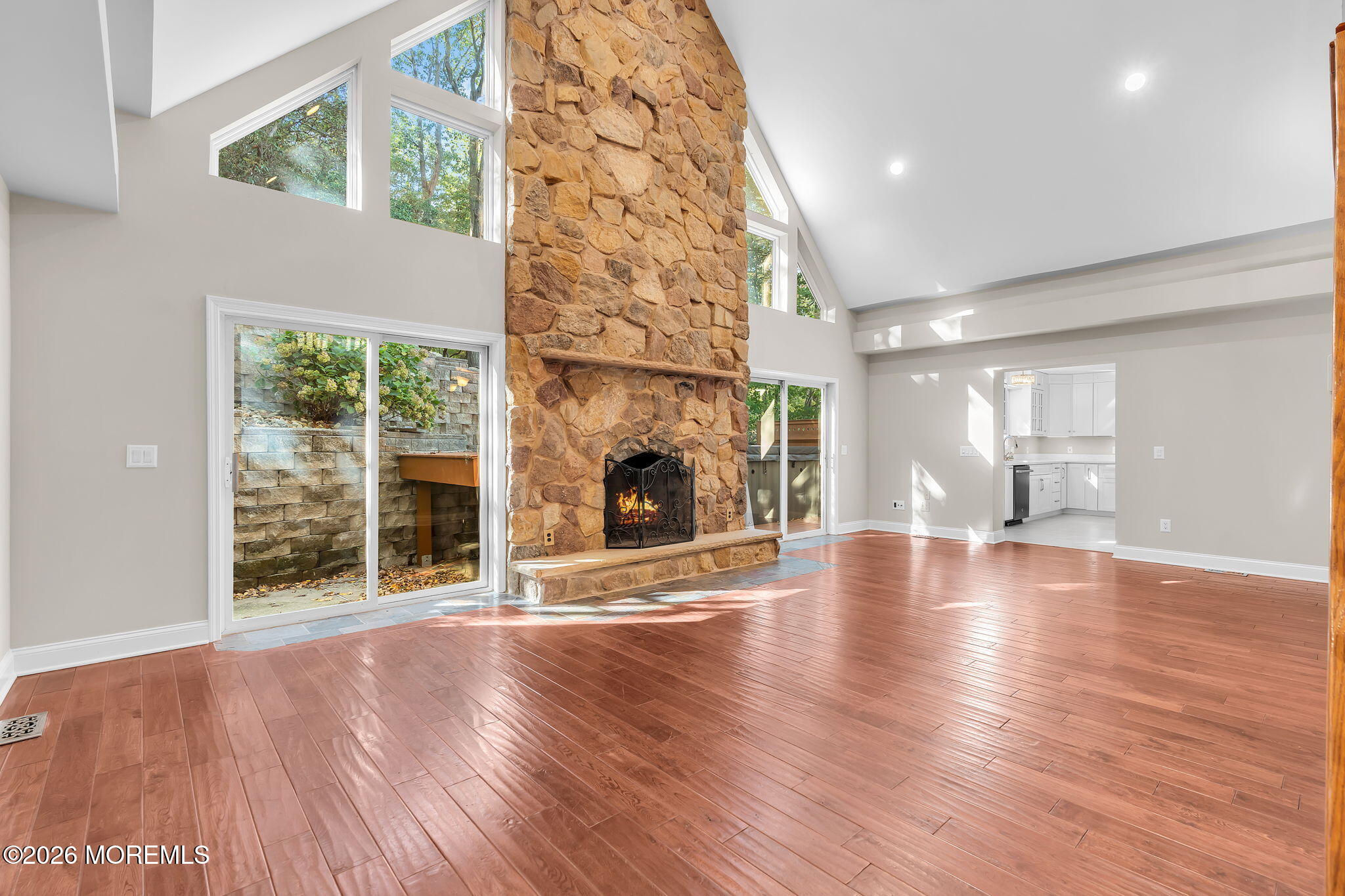 28 Grand Tour Highlands NJ 07732