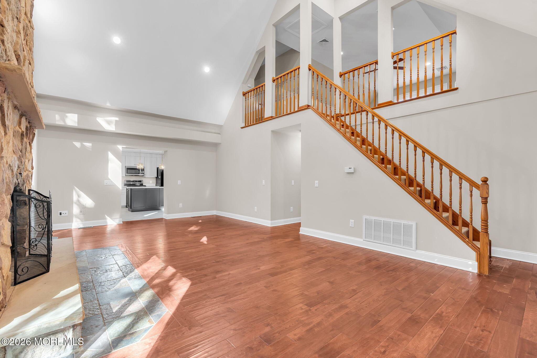 28 Grand Tour Highlands NJ 07732