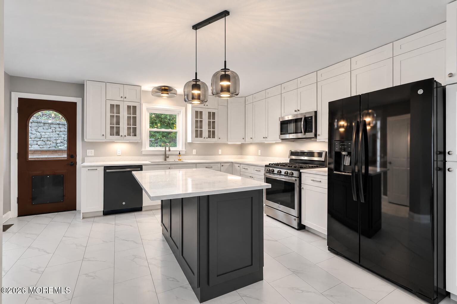 28 Grand Tour Highlands NJ 07732