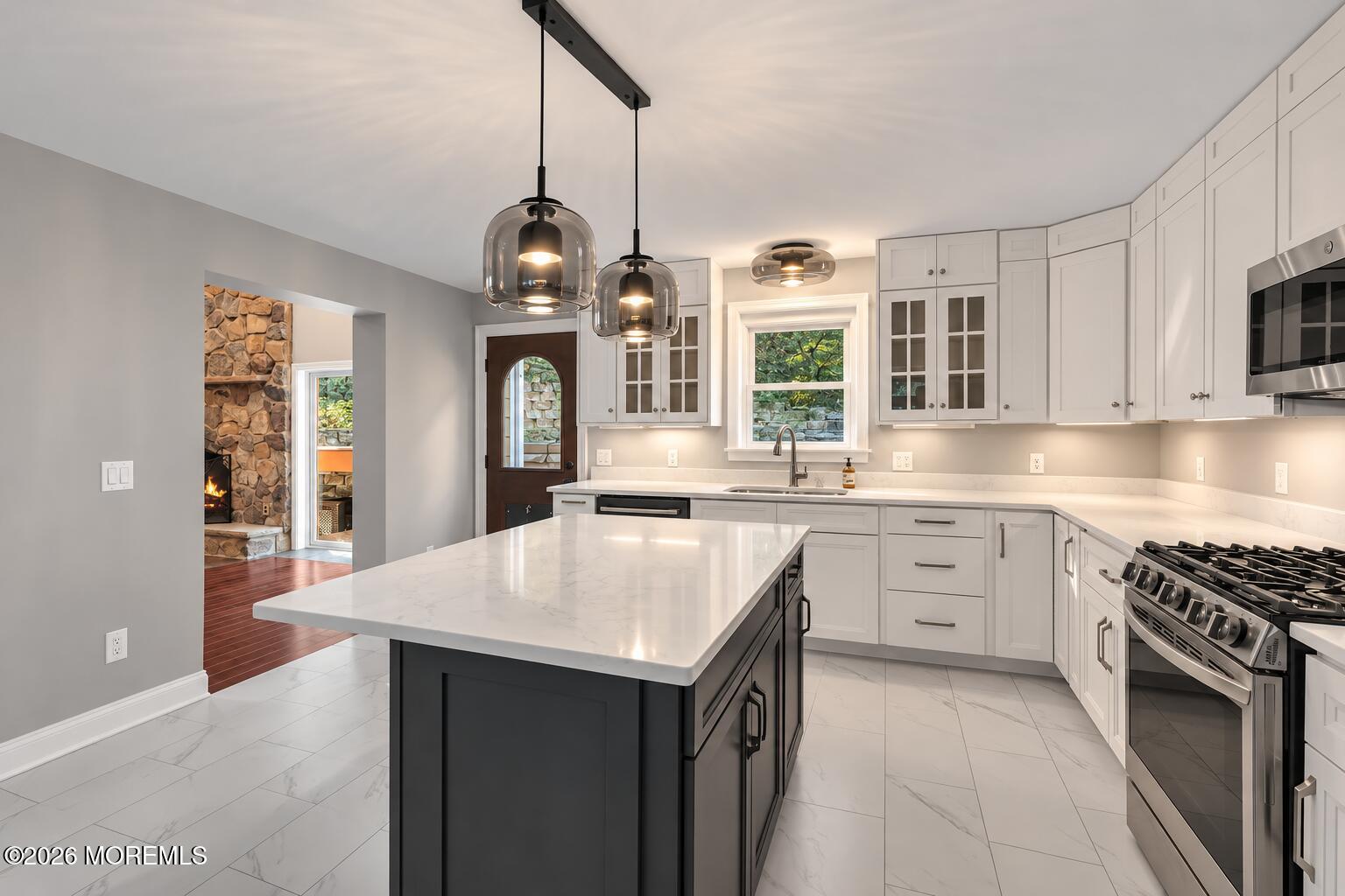 28 Grand Tour Highlands NJ 07732