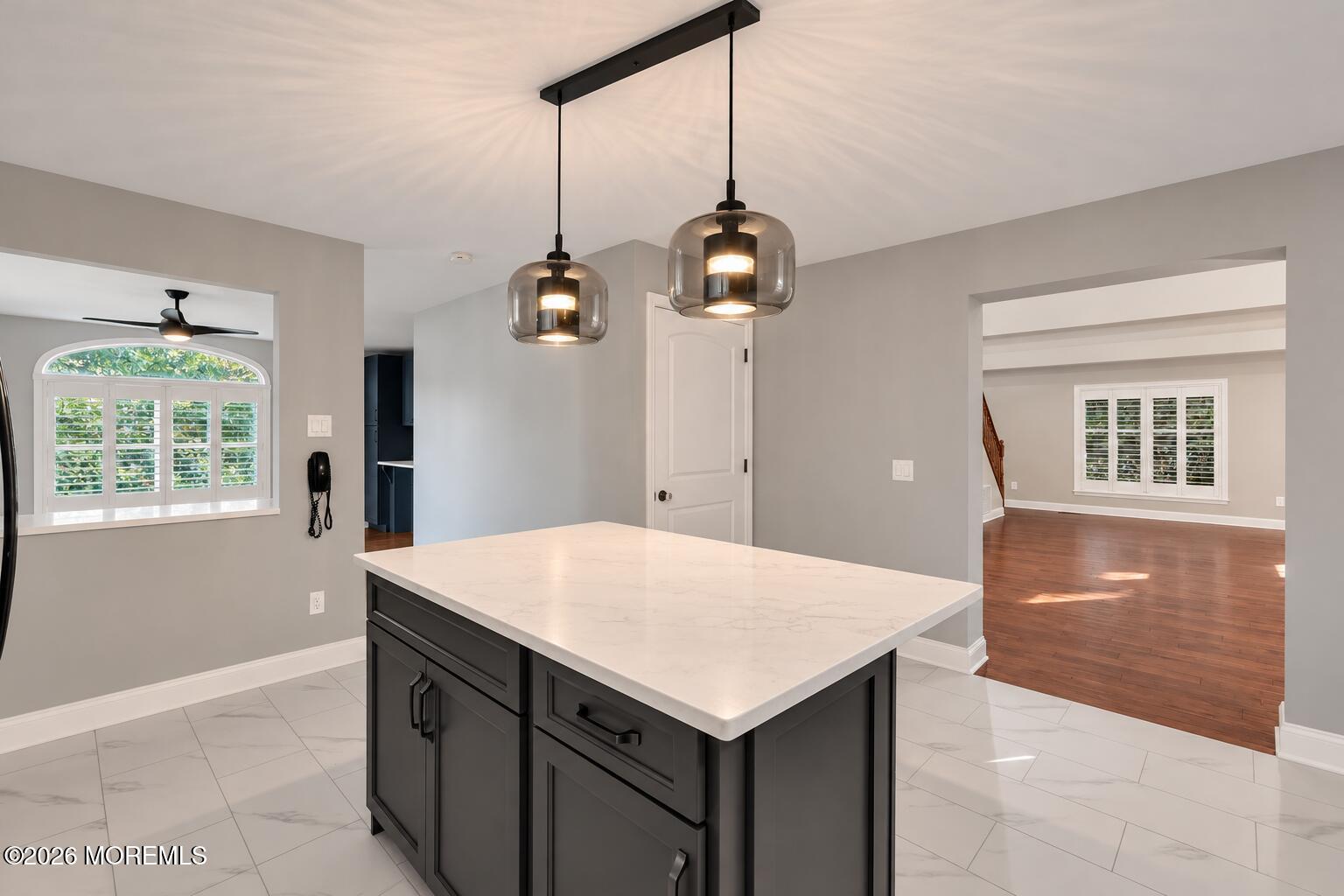 28 Grand Tour Highlands NJ 07732