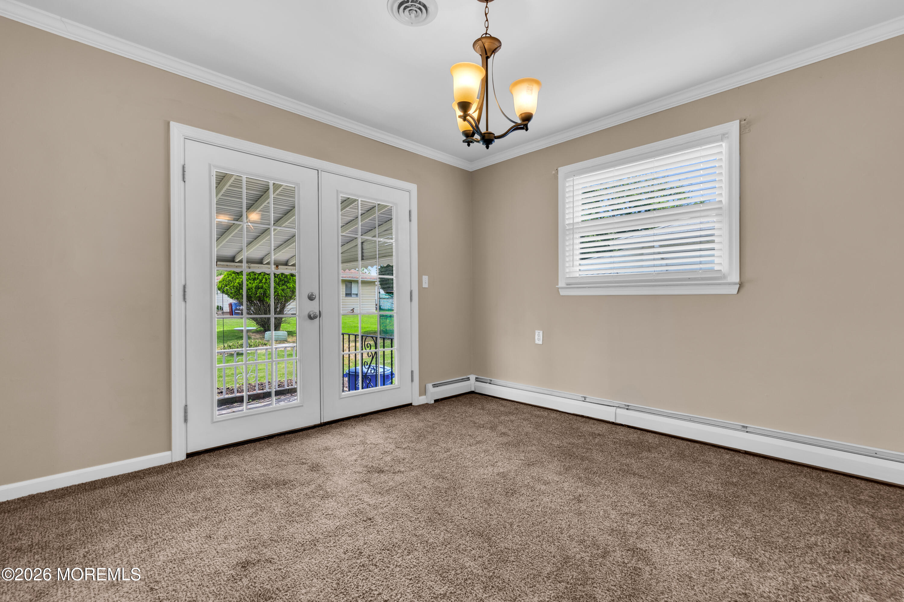 510 Jamaica Boulevard Toms River NJ 08757
