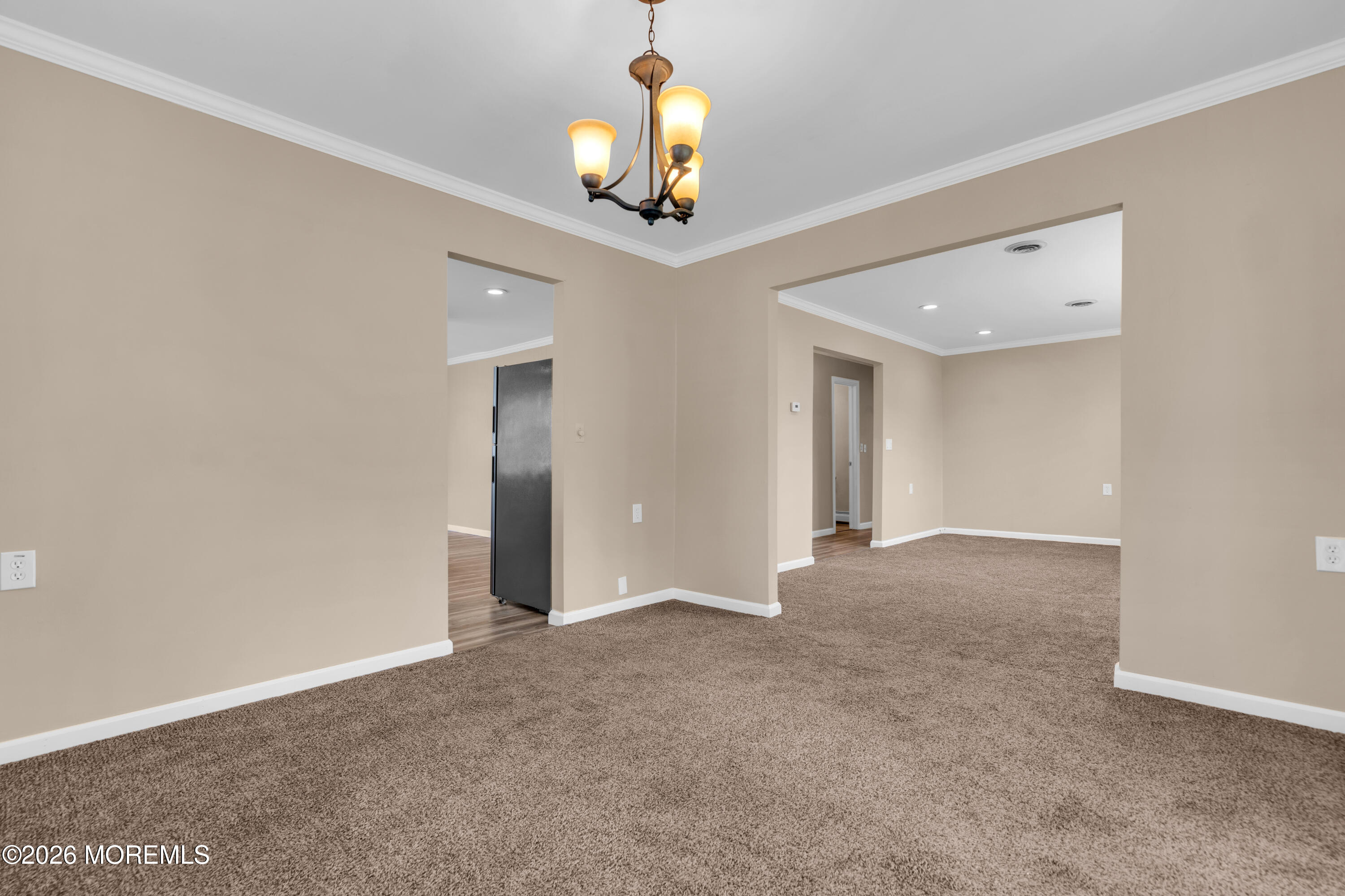 510 Jamaica Boulevard Toms River NJ 08757