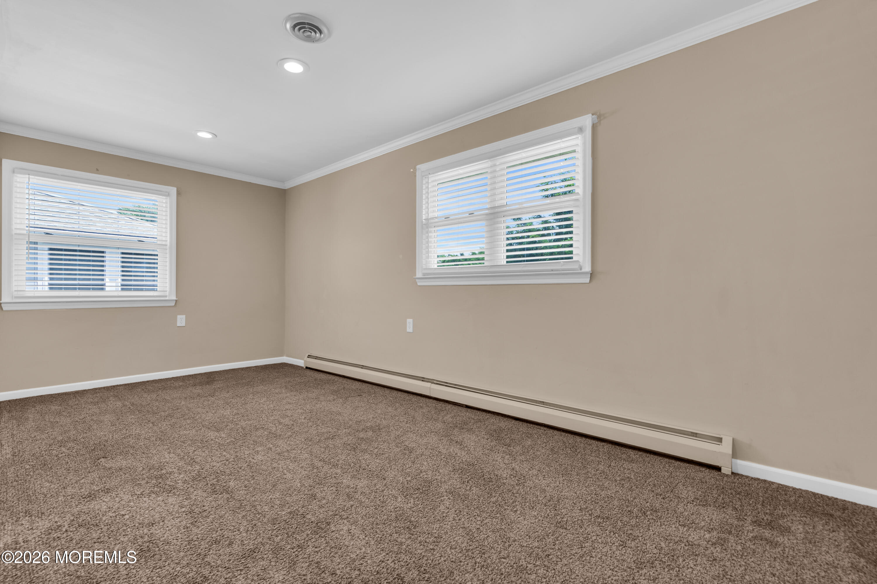 510 Jamaica Boulevard Toms River NJ 08757