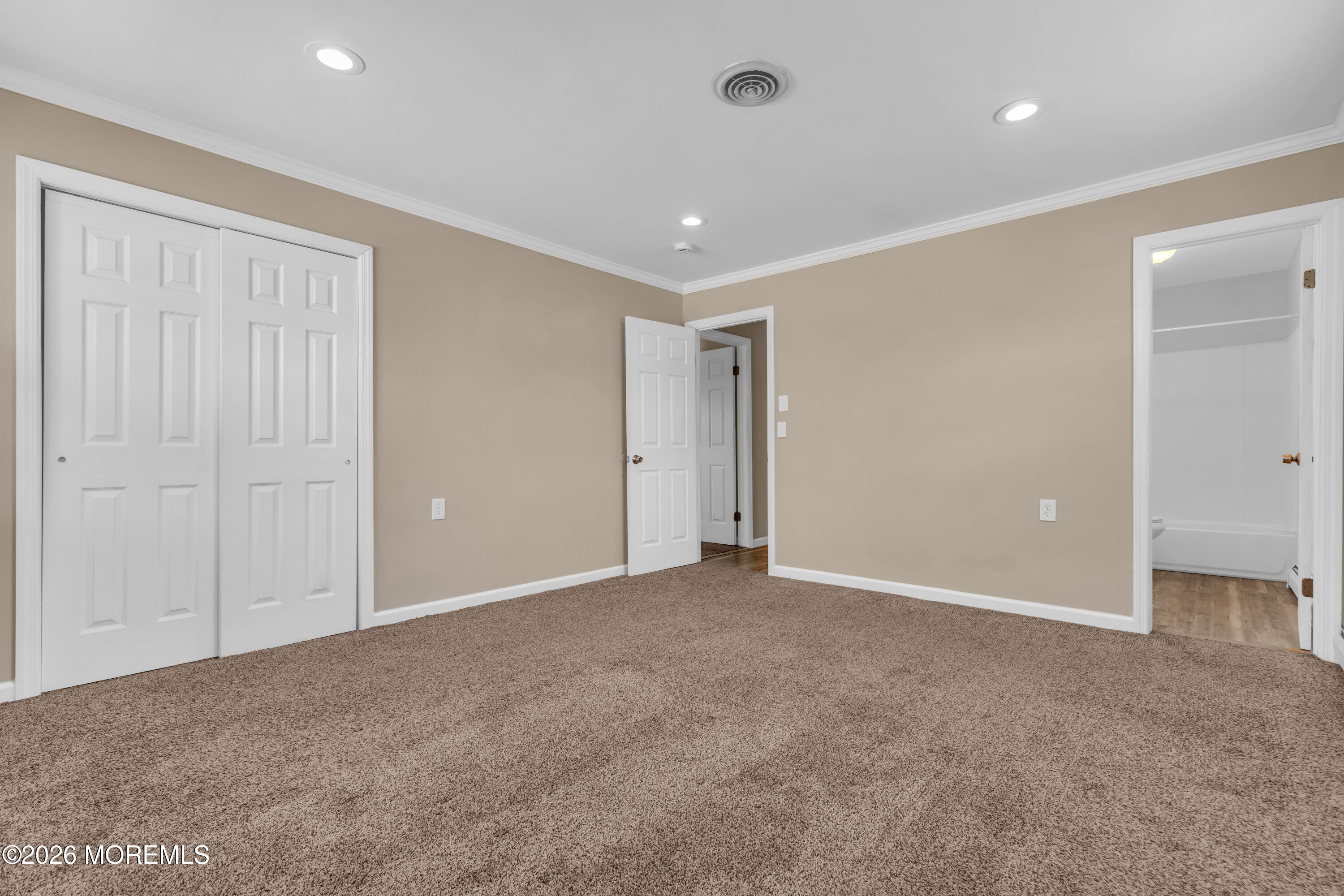 510 Jamaica Boulevard Toms River NJ 08757