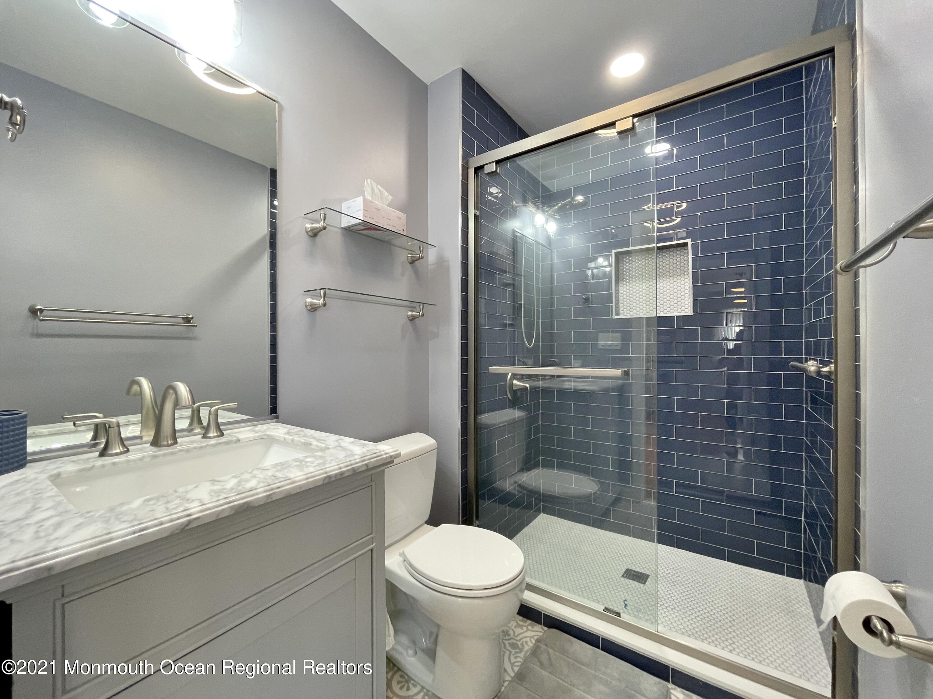 153 Airsdale Avenue Long Branch NJ 07740