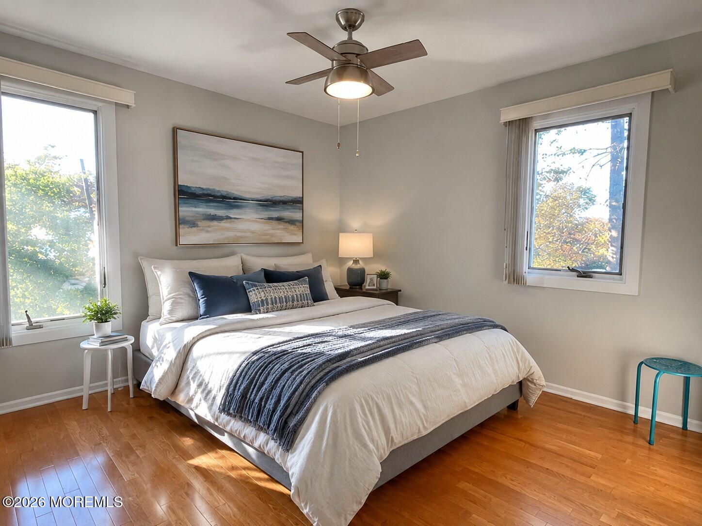 153 Airsdale Avenue Long Branch NJ 07740