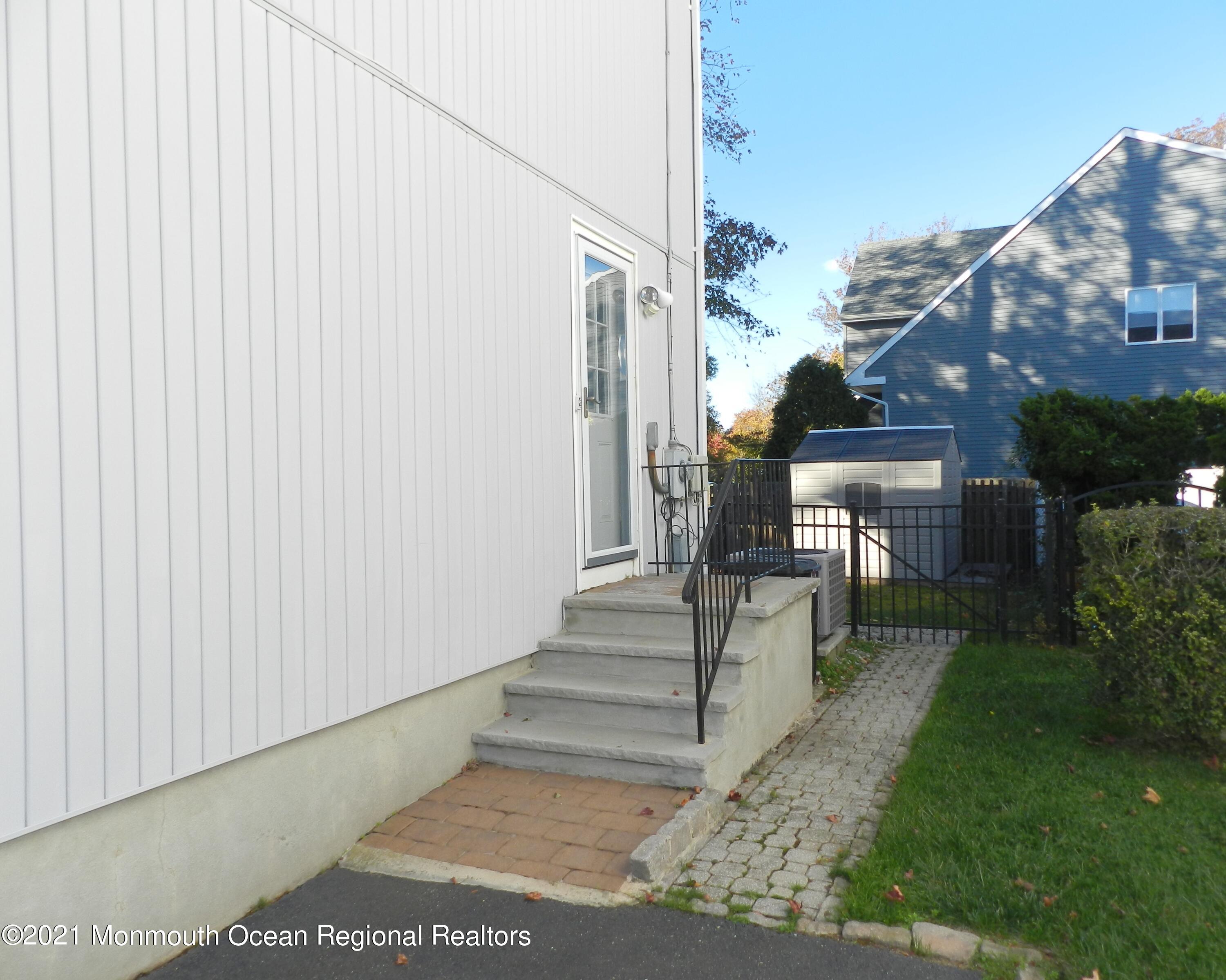 153 Airsdale Avenue Long Branch NJ 07740