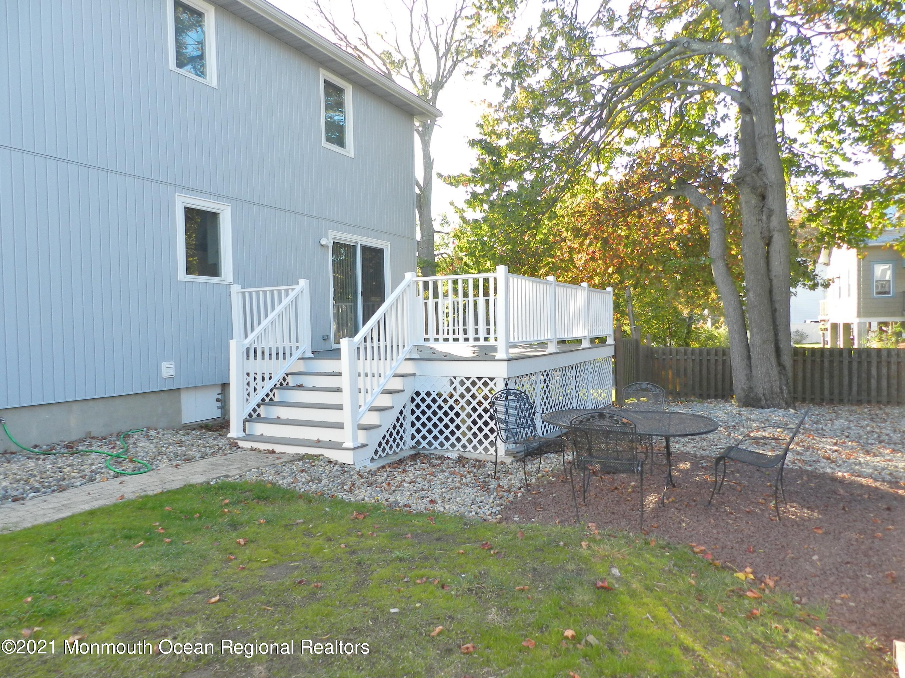 153 Airsdale Avenue Long Branch NJ 07740