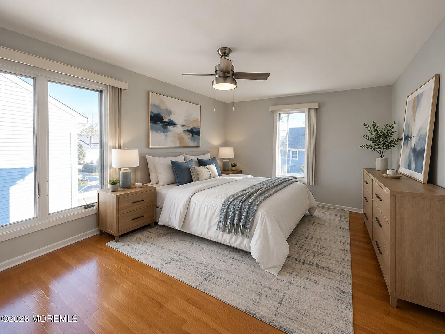 153 Airsdale Avenue Long Branch NJ 07740