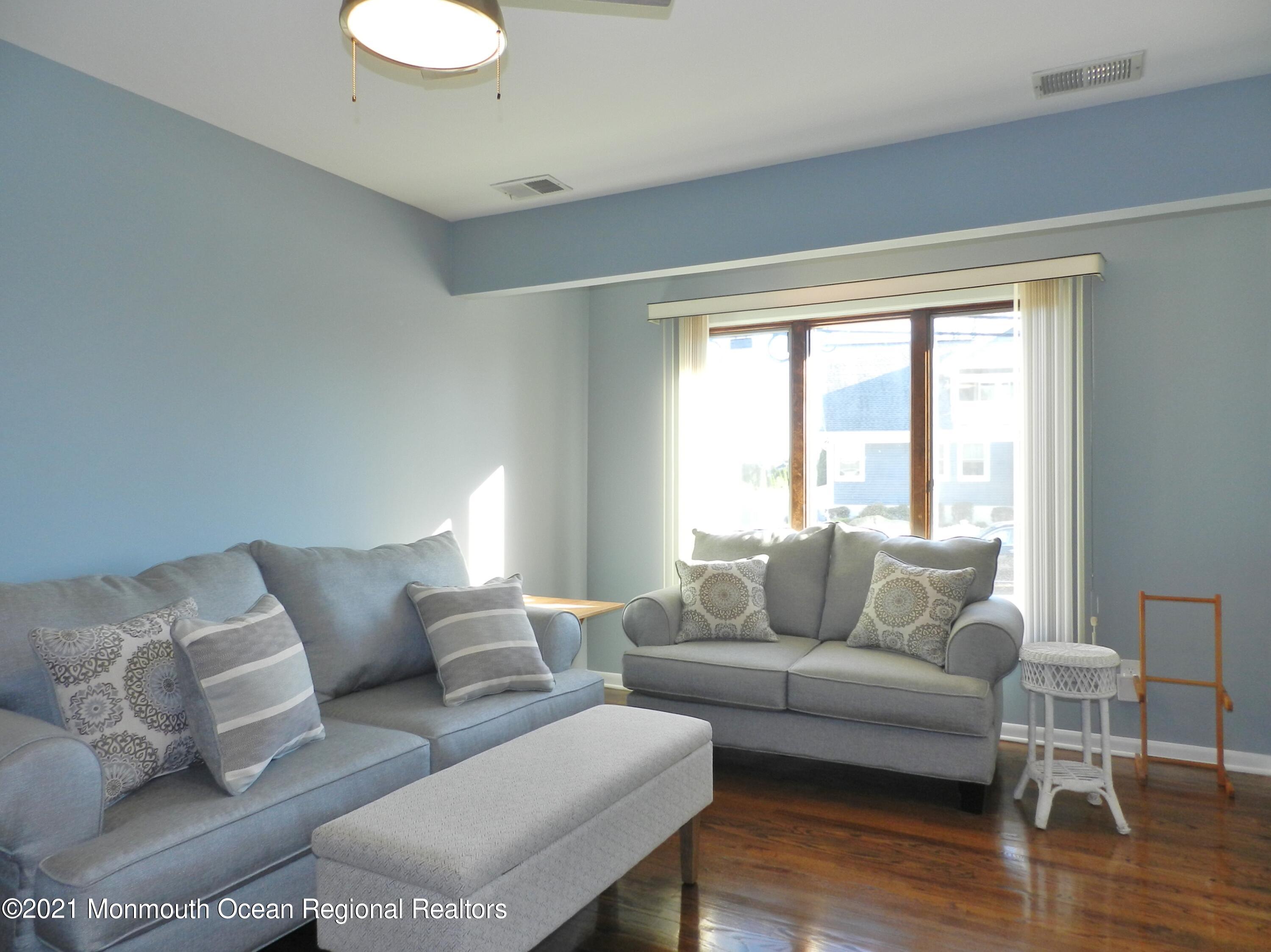153 Airsdale Avenue Long Branch NJ 07740