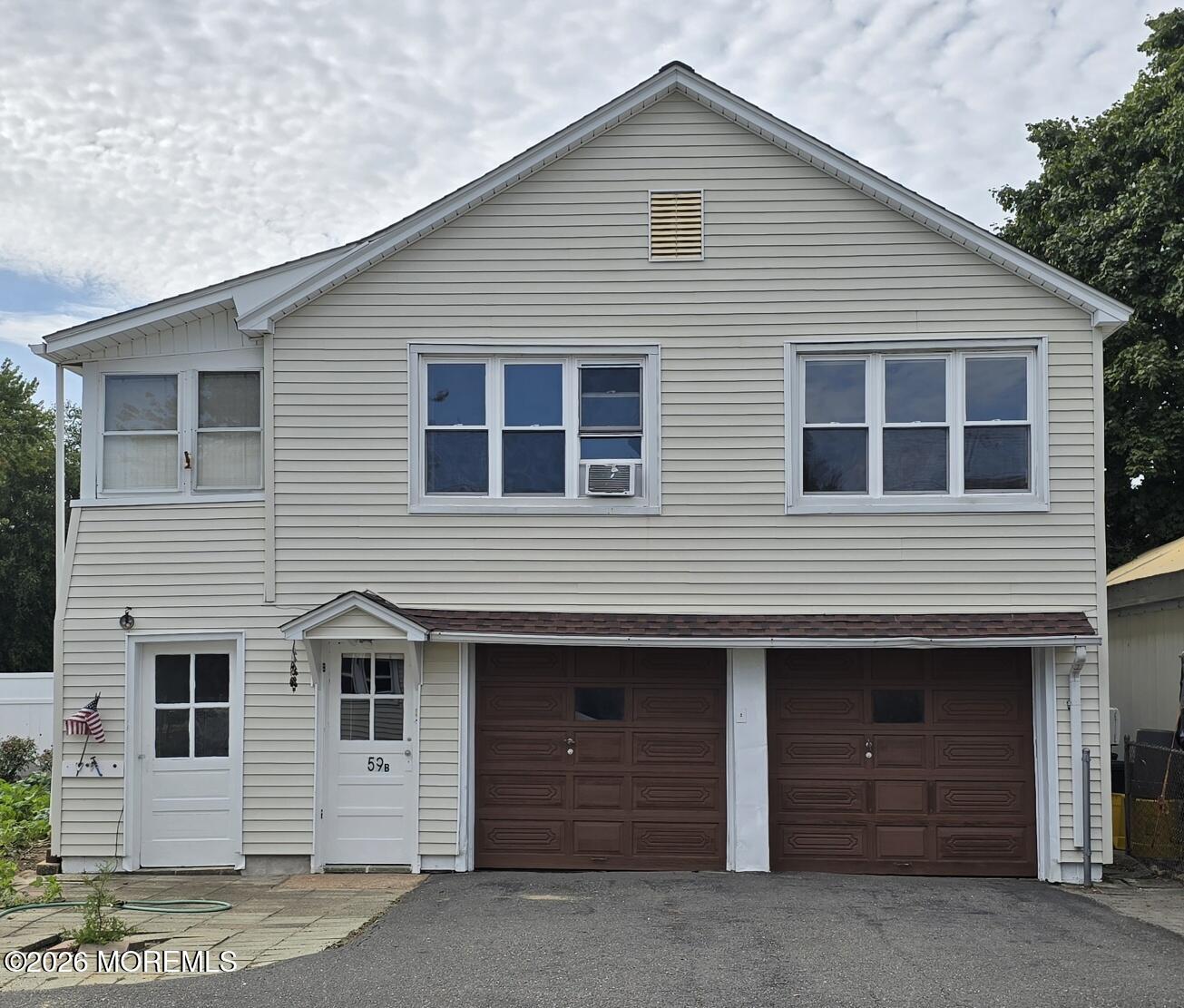 59 Main Street Englishtown NJ 07726