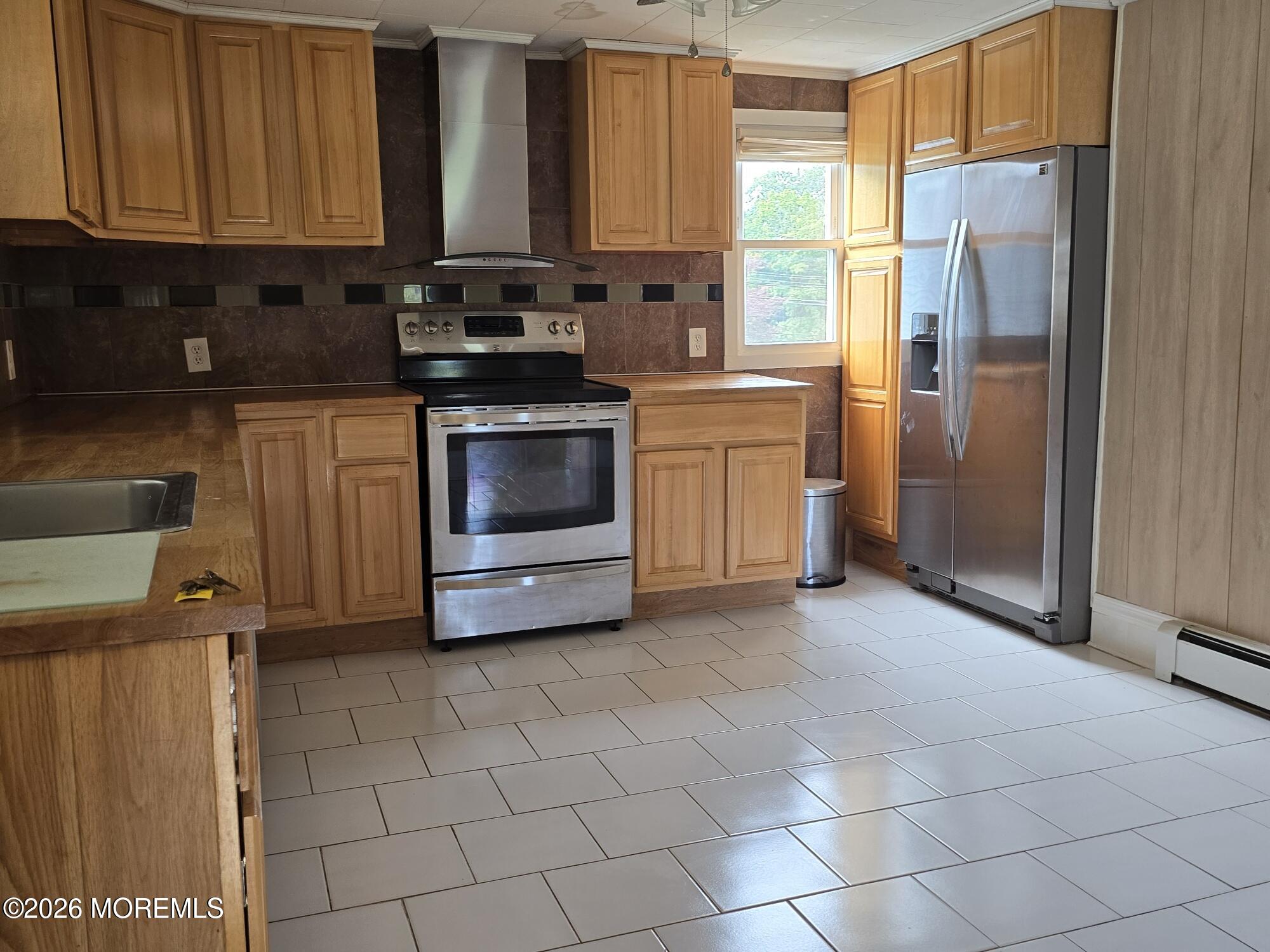 59 Main Street Englishtown NJ 07726