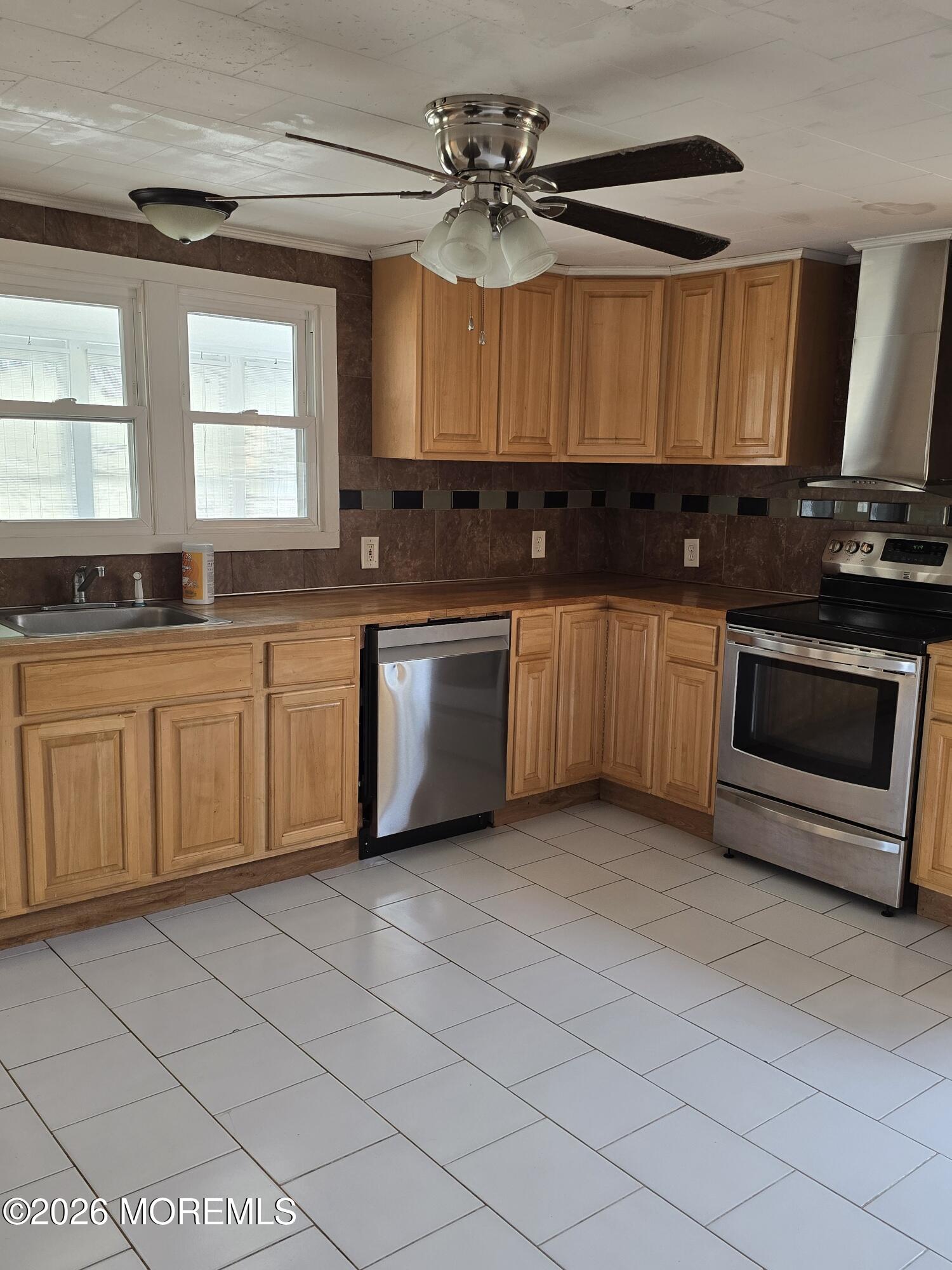 59 Main Street Englishtown NJ 07726