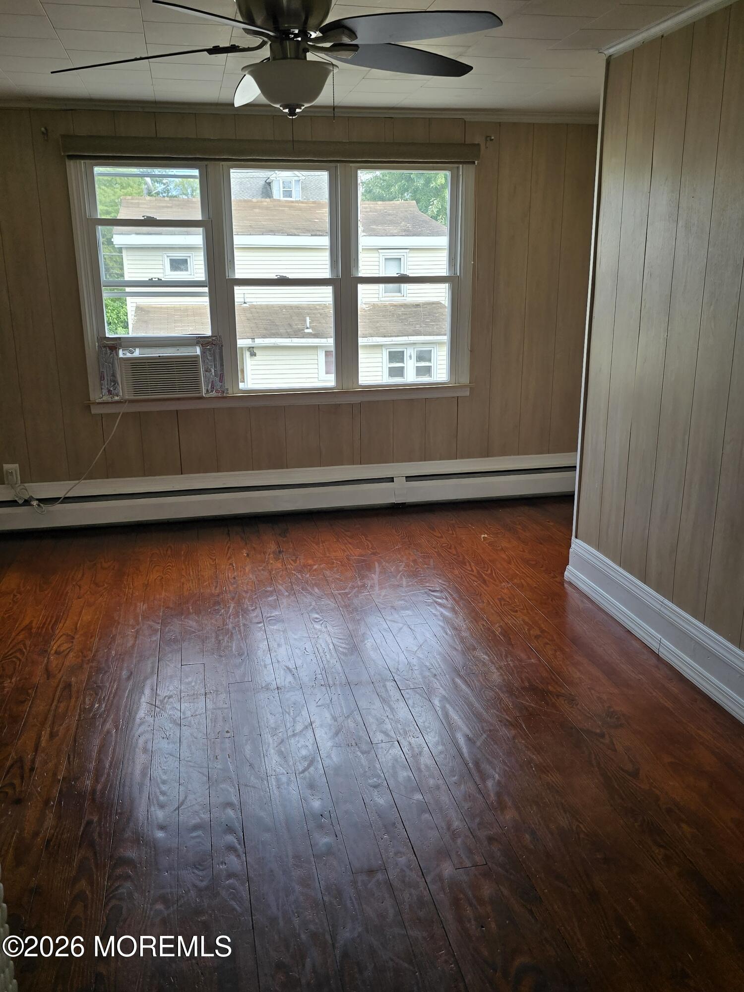 59 Main Street Englishtown NJ 07726