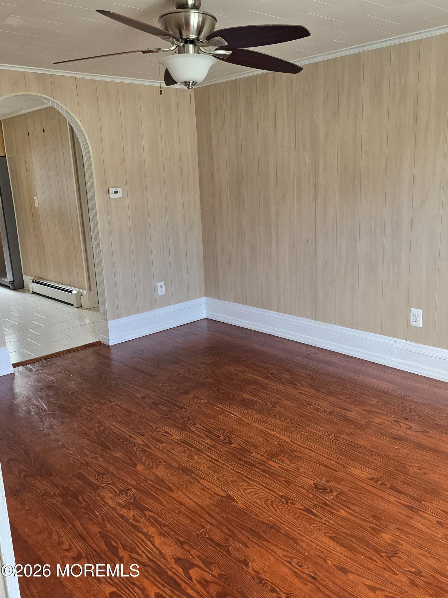 59 Main Street Englishtown NJ 07726