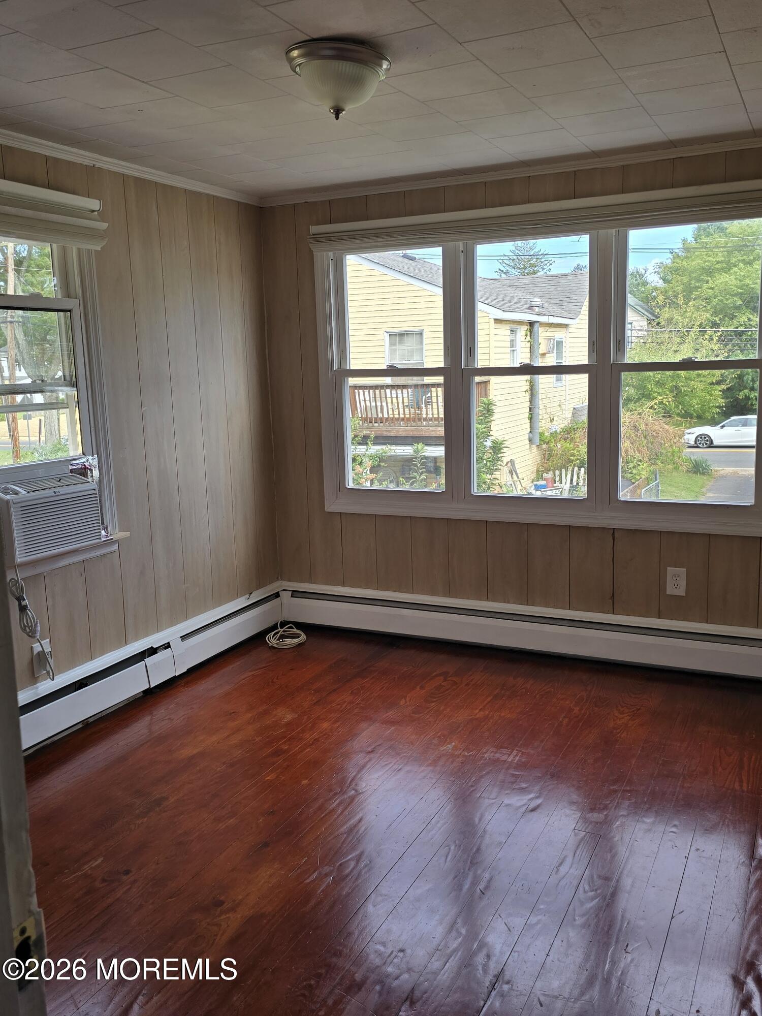 59 Main Street Englishtown NJ 07726
