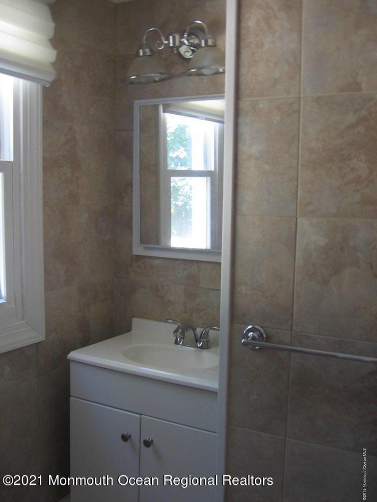 59 Main Street Englishtown NJ 07726
