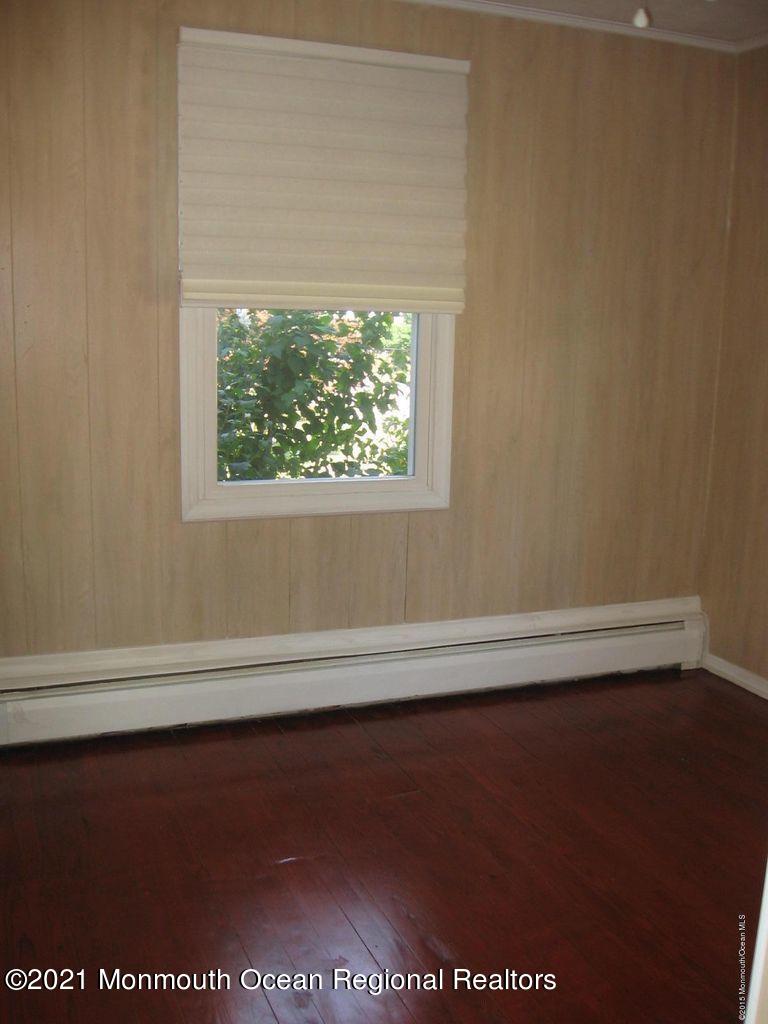 59 Main Street Englishtown NJ 07726