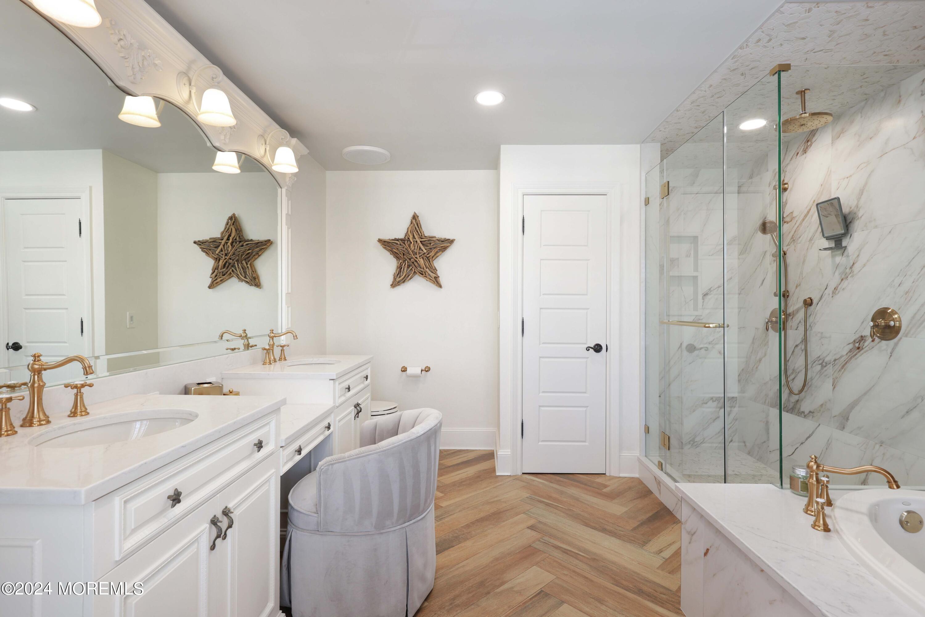 301 16th Avenue Lake Como NJ 07719