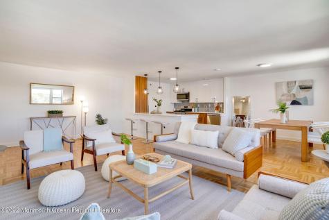 122-3A Bodman Place Red Bank NJ 07701