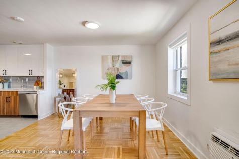 122-3A Bodman Place Red Bank NJ 07701