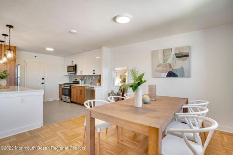 122-3A Bodman Place Red Bank NJ 07701