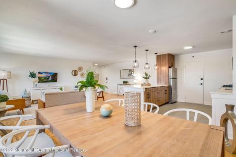 122-3A Bodman Place Red Bank NJ 07701
