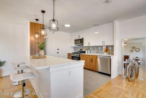 122-3A Bodman Place Red Bank NJ 07701