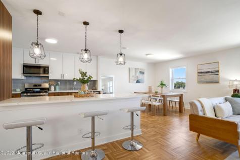 122-3A Bodman Place Red Bank NJ 07701