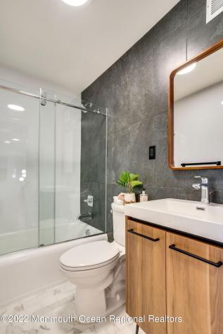 122-3A Bodman Place Red Bank NJ 07701
