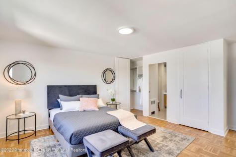 122-3A Bodman Place Red Bank NJ 07701