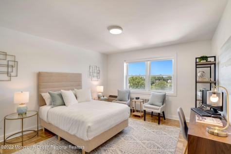 122-3A Bodman Place Red Bank NJ 07701