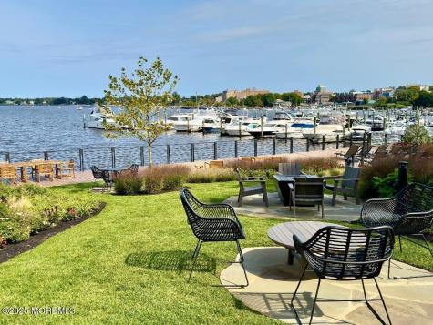 122-3A Bodman Place Red Bank NJ 07701