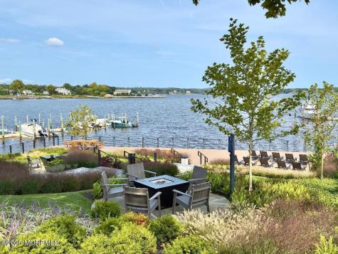 122-3A Bodman Place Red Bank NJ 07701