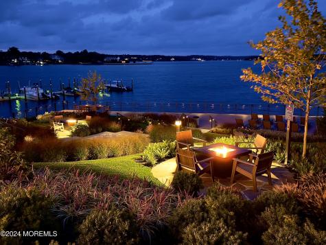 122-3A Bodman Place Red Bank NJ 07701