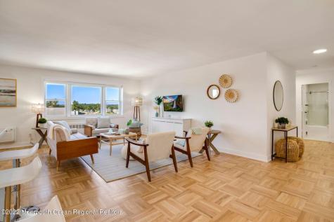 122-3A Bodman Place Red Bank NJ 07701