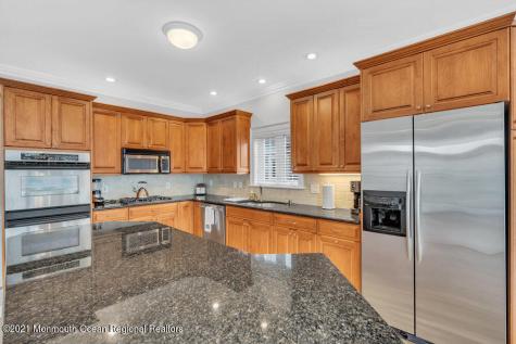 507 Washington Avenue Spring Lake NJ 07762