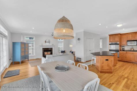 507 Washington Avenue Spring Lake NJ 07762