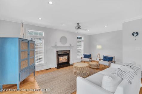 507 Washington Avenue Spring Lake NJ 07762
