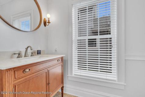 507 Washington Avenue Spring Lake NJ 07762