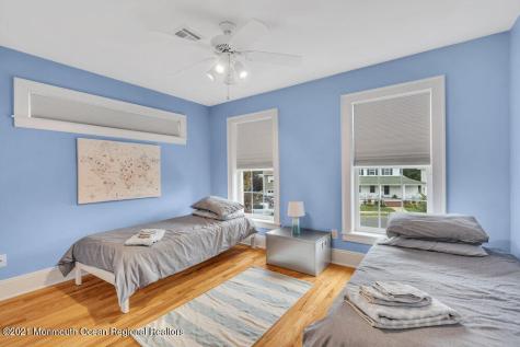 507 Washington Avenue Spring Lake NJ 07762