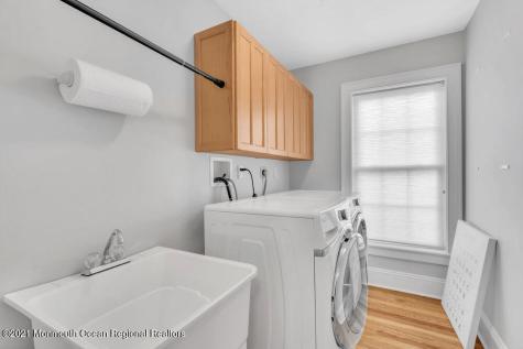 507 Washington Avenue Spring Lake NJ 07762