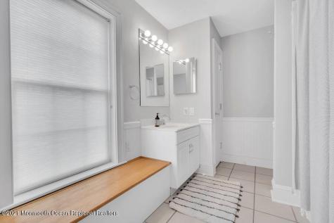 507 Washington Avenue Spring Lake NJ 07762