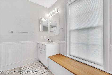 507 Washington Avenue Spring Lake NJ 07762