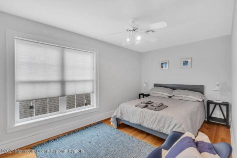 507 Washington Avenue Spring Lake NJ 07762