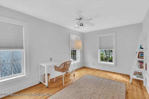 507 Washington Avenue Spring Lake NJ 07762