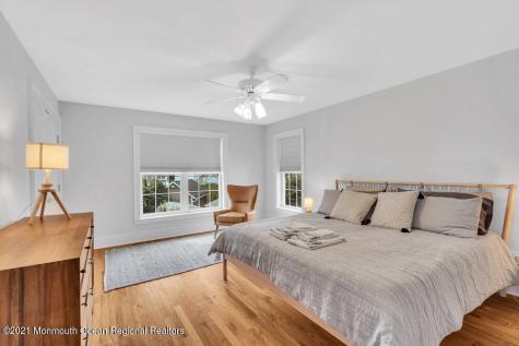 507 Washington Avenue Spring Lake NJ 07762