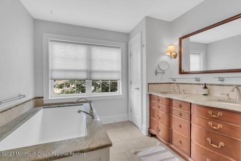507 Washington Avenue Spring Lake NJ 07762